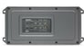 JL Audio MX600/3 (Open Box, Great) Image 6