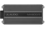 JL Audio MX600/3 (Open Box, Great) Image 1
