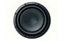 Sony XS-GSW101 Image 2