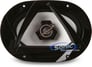 Planet Audio BB570 Image 2