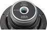 Sony XS-GSW101 (Open Box, Complete) Image 4