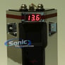 Precision Power C.3F Open Box Complete Image 3