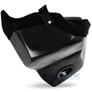 NVX BE-TM3-VSW10S2 BOOST Box (Open Box, Good) Image 5
