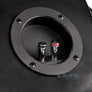NVX BE-TM3-VSW10S2 BOOST Box (Open Box, Good) Image 6