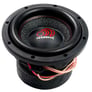 Massive Audio SUMMO84XL Image 2