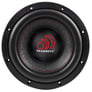 Massive Audio SUMMO84XL Image 3