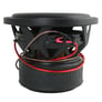 Massive Audio SUMMO84XL Image 4