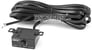 Sound Storm SSL 2F2200 Image 5