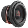 Massive Audio HIPPO84V2 Image 3