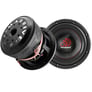 Massive Audio HIPPO84V2 Image 1