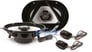 Planet Audio BB570 Image 1
