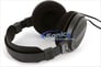 MB Quart QP 220 (QP220) Over-Ear Open-Back Headphones Image 5