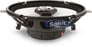 Planet Audio BB570 Image 4