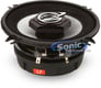 Planet Audio BB520 Image 4