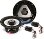 Planet Audio BB650 Image 1