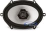 Planet Audio BB570 Image 3