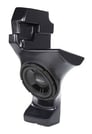 SSV Works CM2-UDSB10 Image 1