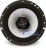 Planet Audio BB625C Image 3