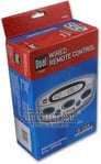 Dual MWR30 Image 4