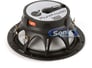 Planet Audio BB650 Image 5