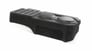 JL Audio Stealthbox&reg; SB-GM-SLVEXT2/10W1v3/DG Image 1