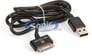 Scosche PowerPLUG Pro (IUSB12VM) Image 2
