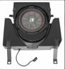 SSV Works X3-US10 Image 1