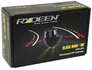 RYDEEN CM-LIP2 Image 3