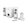 Kinyo DS-122 Image 1