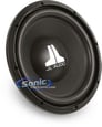 JL Audio 12WX-4 Image 1