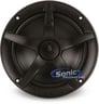 Digital Audio DAC651 Image 2