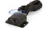 JL Audio J2 250.1 (J2250.1) Image 5