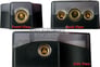 Kicker DB1448 Image 3