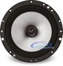 Planet Audio BB650 Image 3
