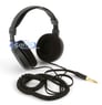 MB Quart QP 220 (QP220) Over-Ear Open-Back Headphones Image 3