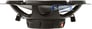 Planet Audio BB570 Image 5