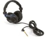 MB Quart QP 805 High Solid (QP805HS) Image 3