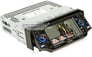 TKO Audio BH-DVD1826 Image 3