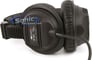 MB Quart QP 805 High Solid (QP805HS) Image 4