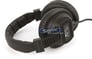 MB Quart QP 805 High Solid (QP805HS) Image 5
