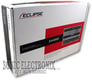 ** CLOSEOUT!! ** Eclipse XA4000 Image 3