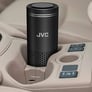 JVC KS-GA100 Image 2