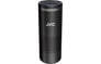 JVC KS-GA100 Image 1