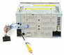 Jensen VX6020 (Remanufactured) Image 4