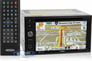 Jensen VX6020 (Remanufactured) Image 1
