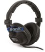 MB Quart QP 805 High Solid (QP805HS) Image 2