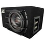 Massive Audio BG-6 (Open Box, Good) Image 2