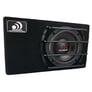 Massive Audio BG-6 (Open Box, Good) Image 3