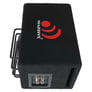 Massive Audio BG-6 (Open Box, Good) Image 4