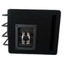 Massive Audio BG-6 (Open Box, Good) Image 5